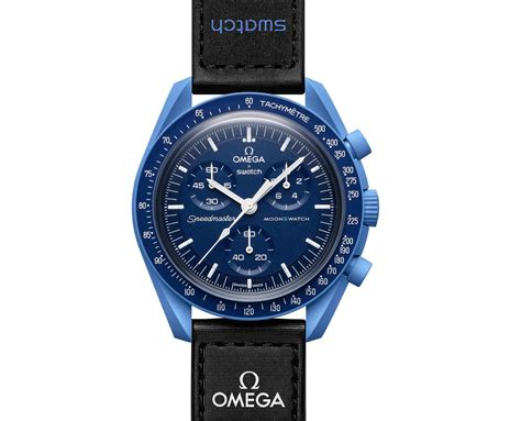 omega watches in bangladesh